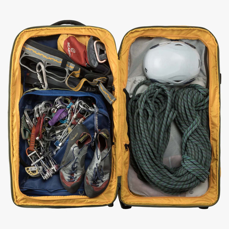 Eagle Creek ORV 30" Trunk