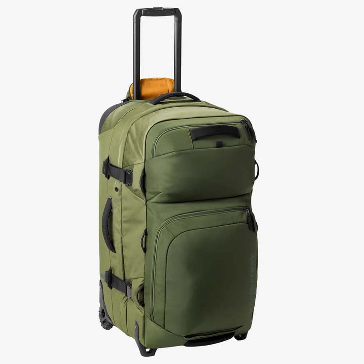 Eagle Creek ORV 30" Trunk