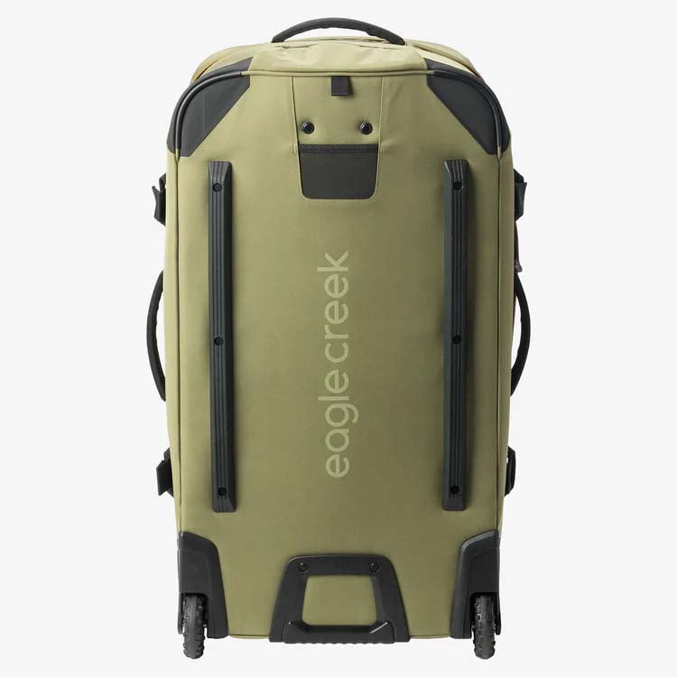 Eagle Creek ORV 30" Trunk