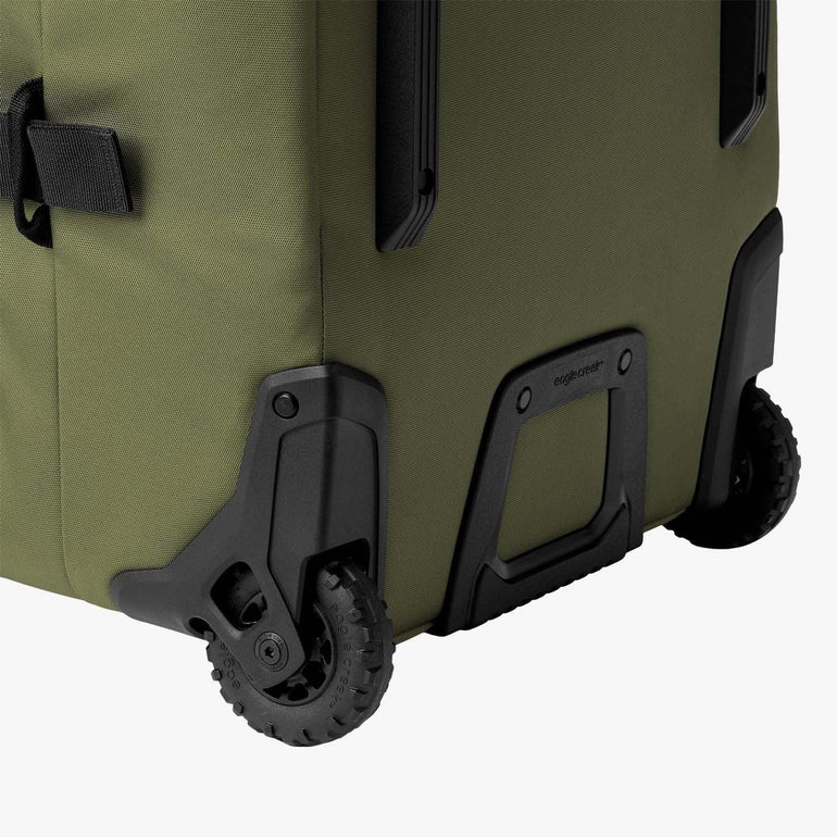 Eagle Creek ORV 30" Trunk