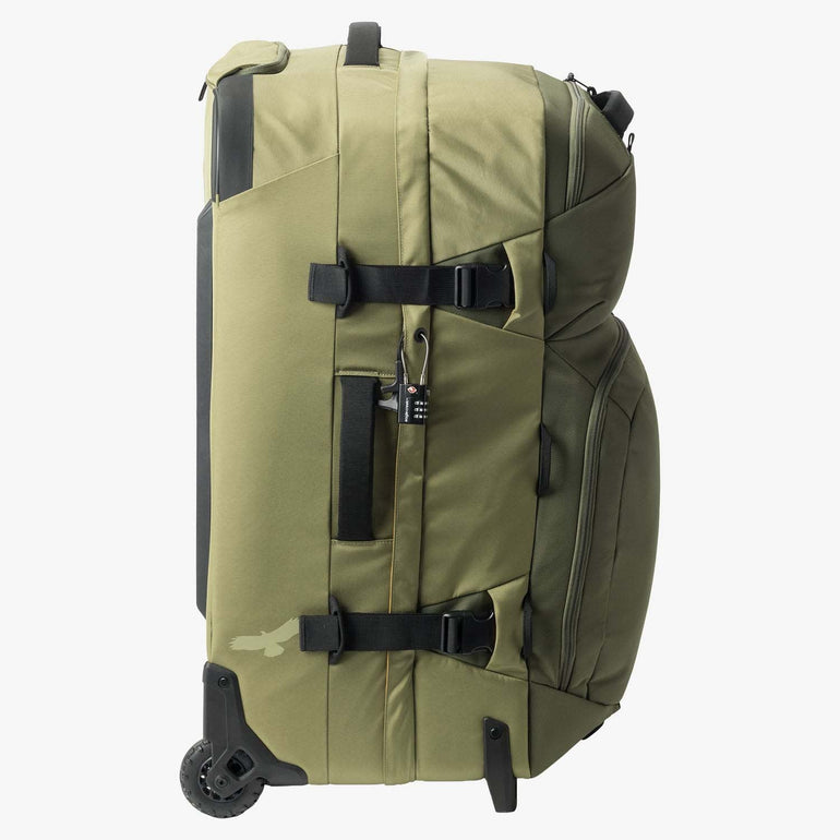 Eagle Creek ORV 30" Trunk