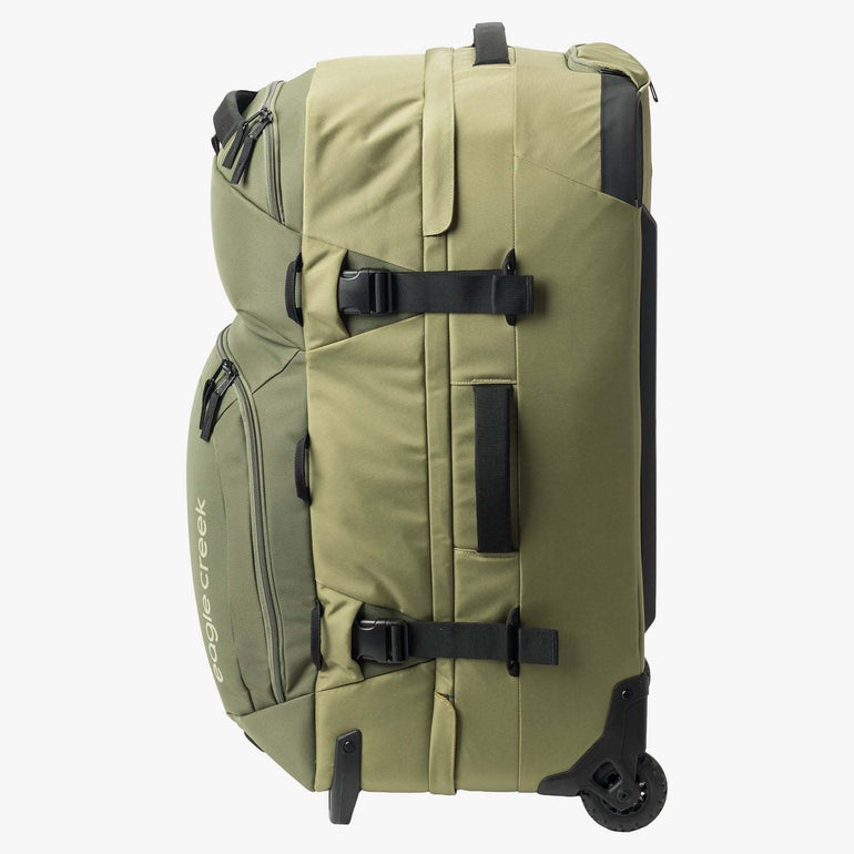Eagle Creek ORV 30" Trunk