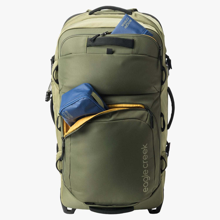 Eagle Creek ORV 30" Trunk