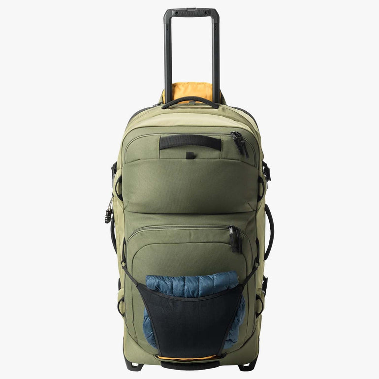 Eagle Creek ORV 30" Trunk