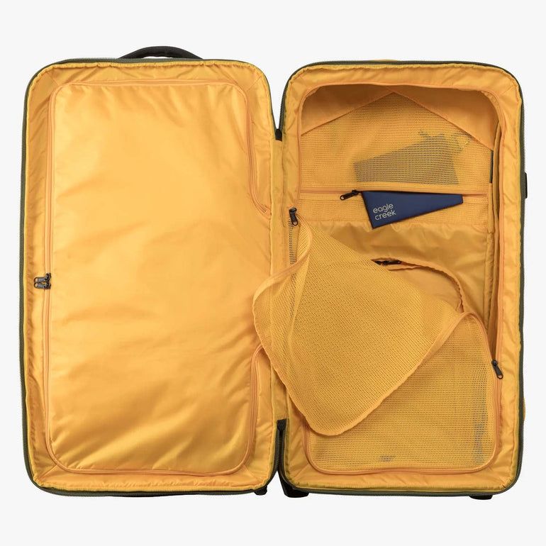 Eagle Creek ORV 30" Trunk