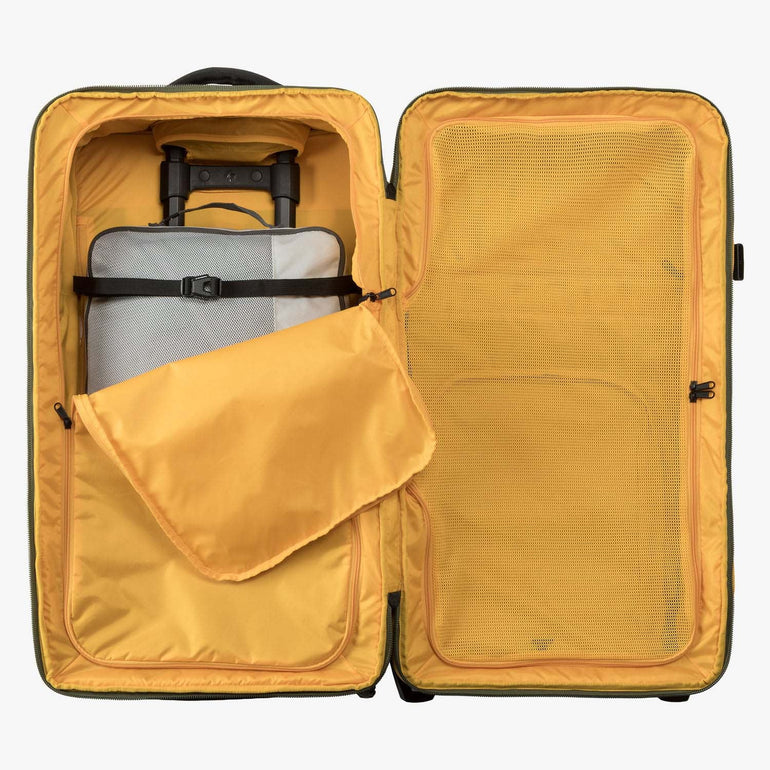 Eagle Creek ORV 30" Trunk
