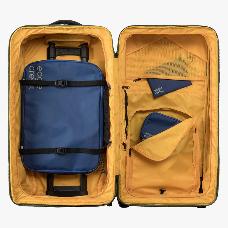 Eagle Creek ORV 30" Trunk