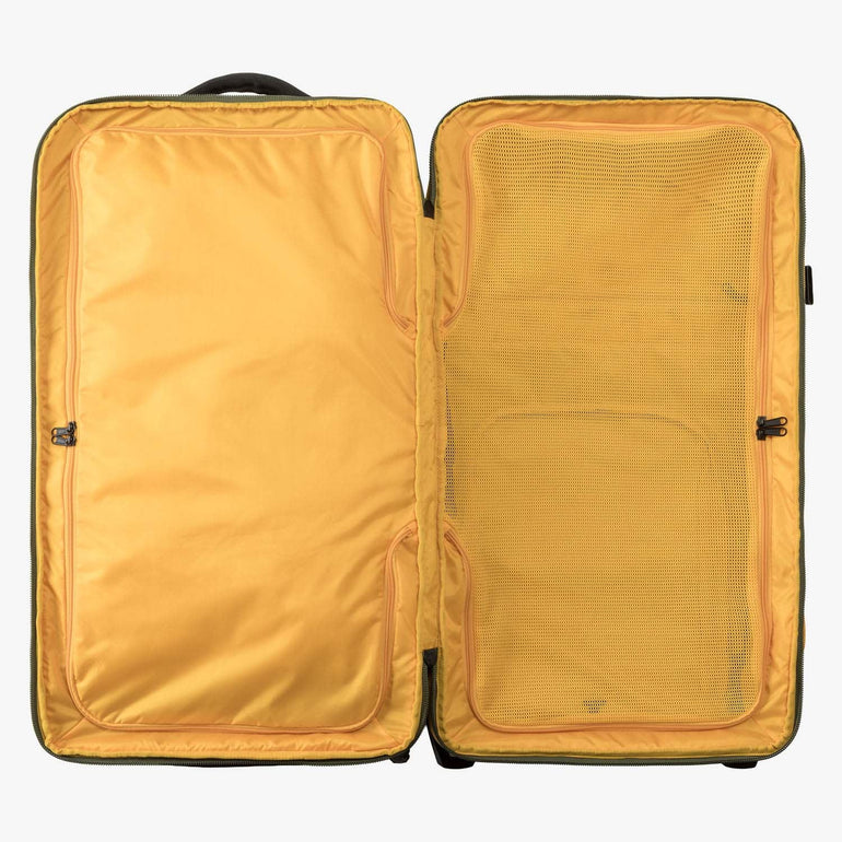 Eagle Creek ORV 30" Trunk