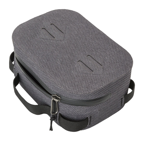 Eagle Creek PACK-IT Dry Cube S