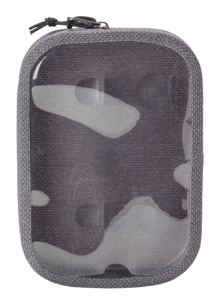 Eagle Creek PACK-IT Dry Pouch S