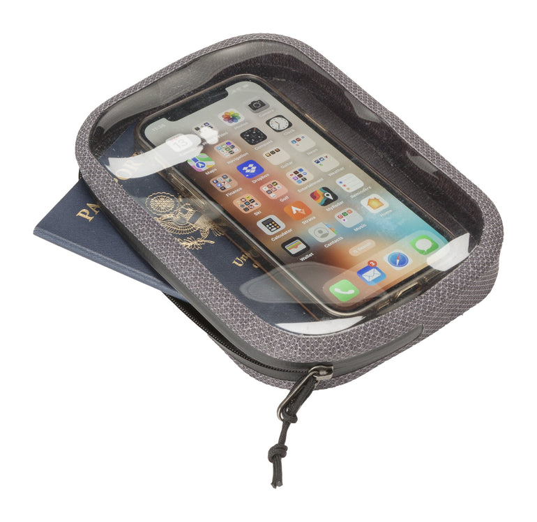 Eagle Creek PACK-IT Dry Pouch S