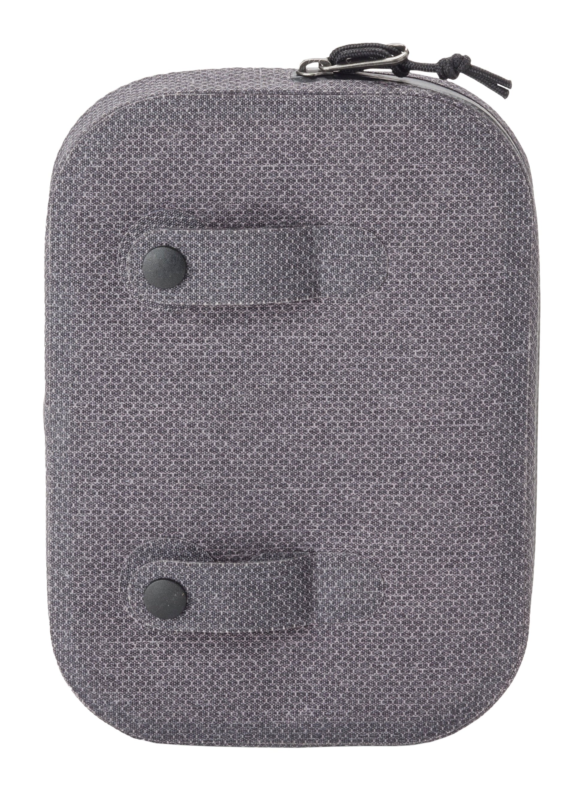 Eagle Creek PACK-IT Dry Pouch S