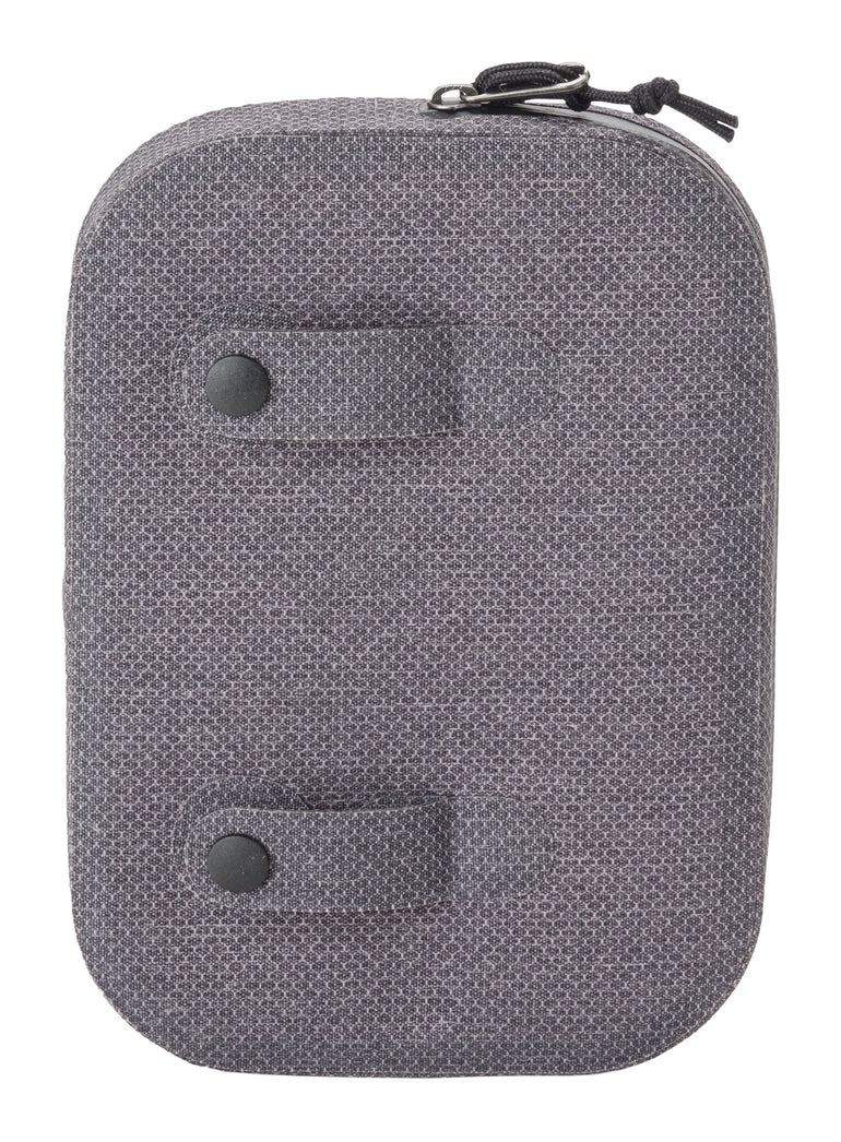 Eagle Creek PACK-IT Dry Pouch S