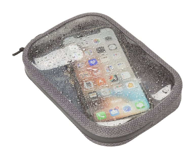 Eagle Creek PACK-IT Dry Pouch S