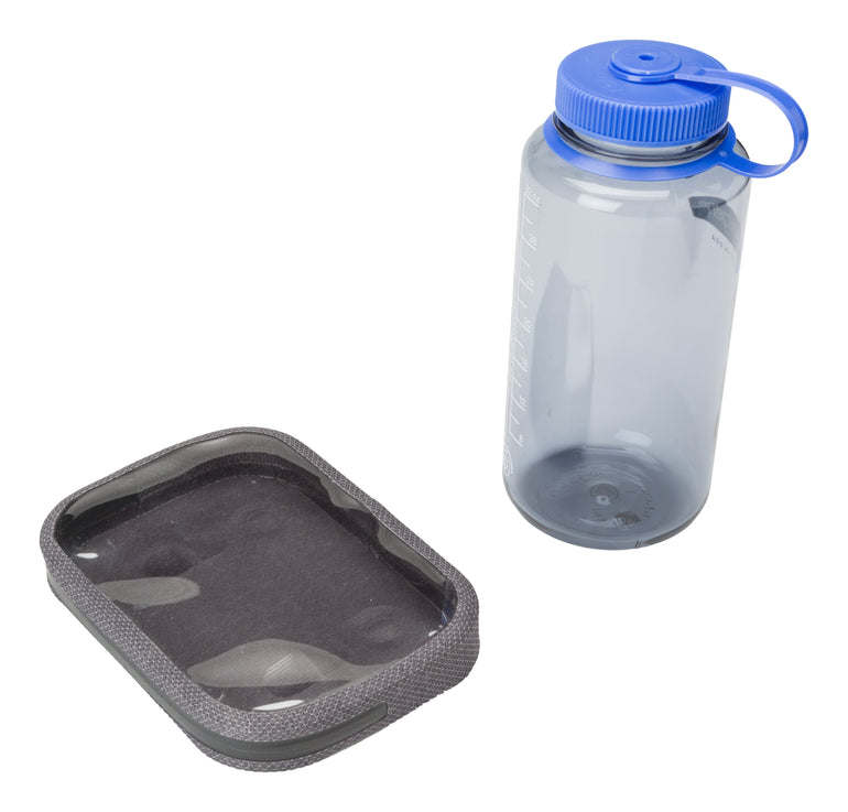 Eagle Creek PACK-IT Dry Pouch S