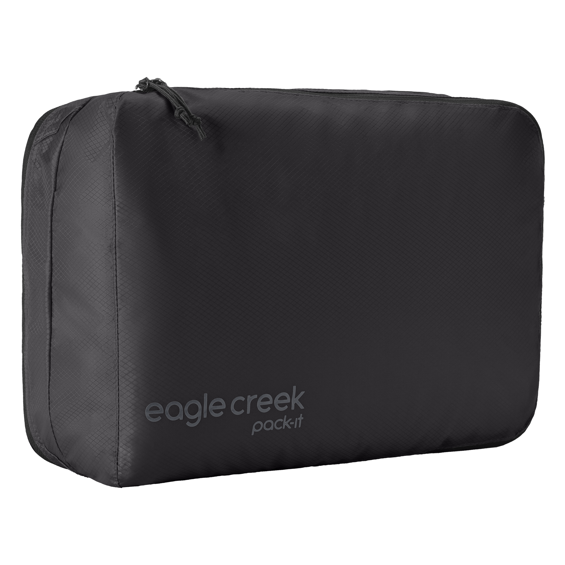 Eagle Creek Pack-It Isolate Clean/Dirty Cube M