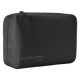 Eagle Creek Pack-It Isolate Clean/Dirty Cube M