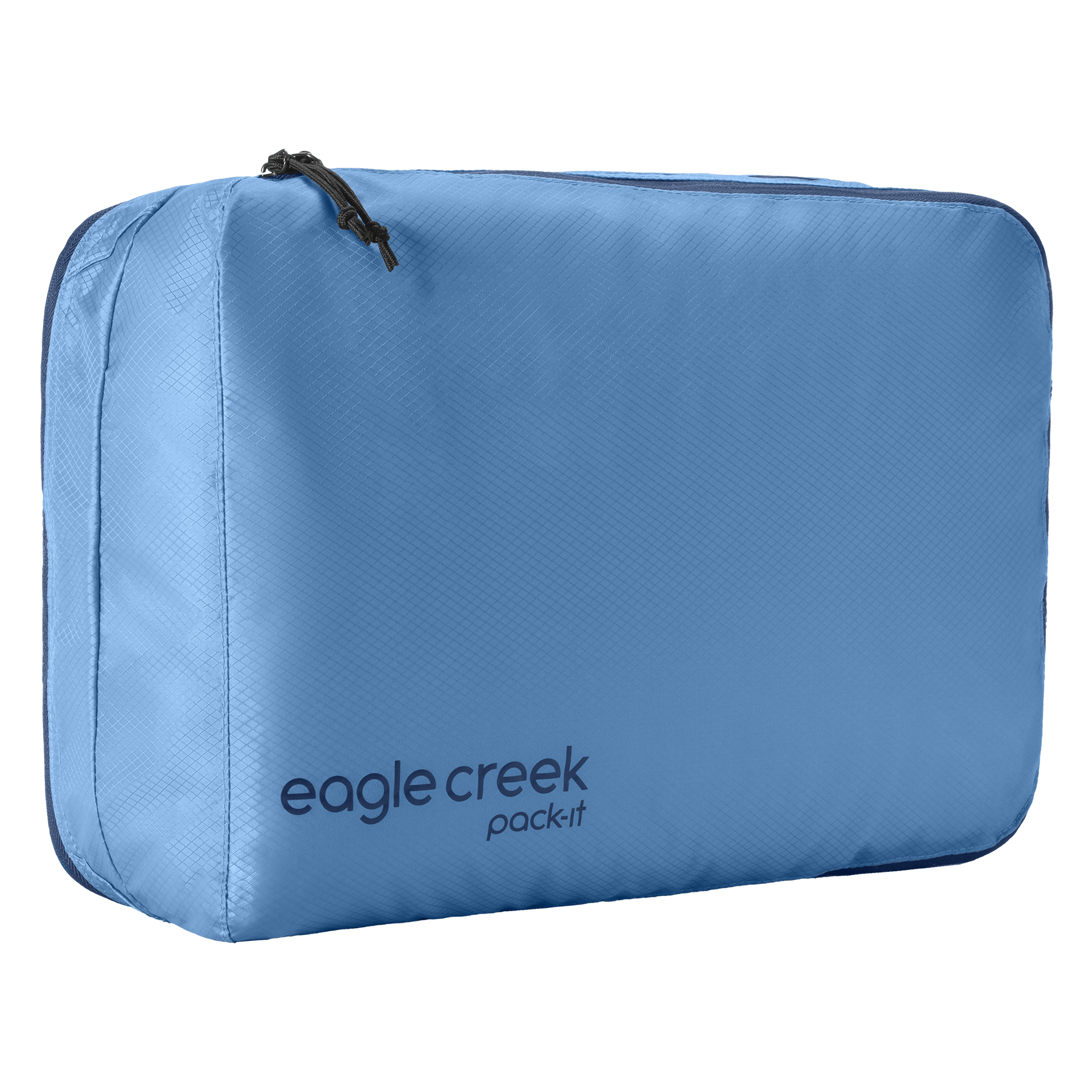 Eagle Creek Pack-It Isolate Clean/Dirty Cube M