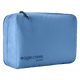 Eagle Creek Pack-It Isolate Clean/Dirty Cube M