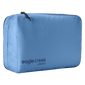 Eagle Creek Pack-It Isolate Clean/Dirty Cube M