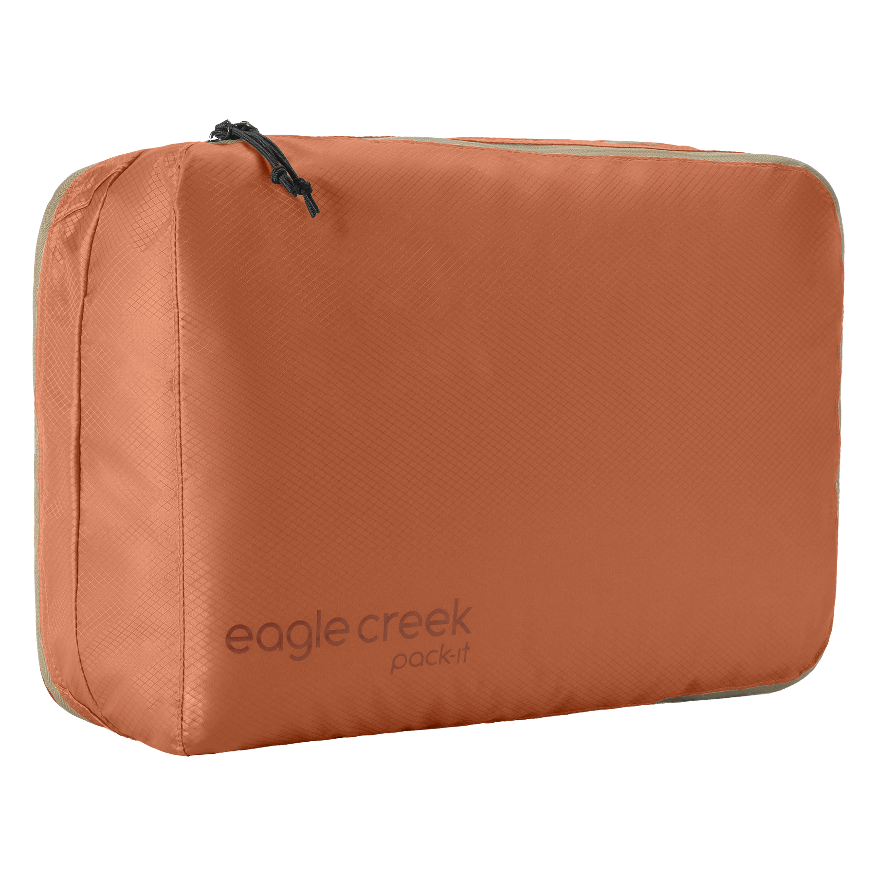 Eagle Creek Pack-It Isolate Clean/Dirty Cube M