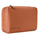 Eagle Creek Pack-It Isolate Clean/Dirty Cube M