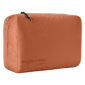 Eagle Creek Pack-It Isolate Clean/Dirty Cube M
