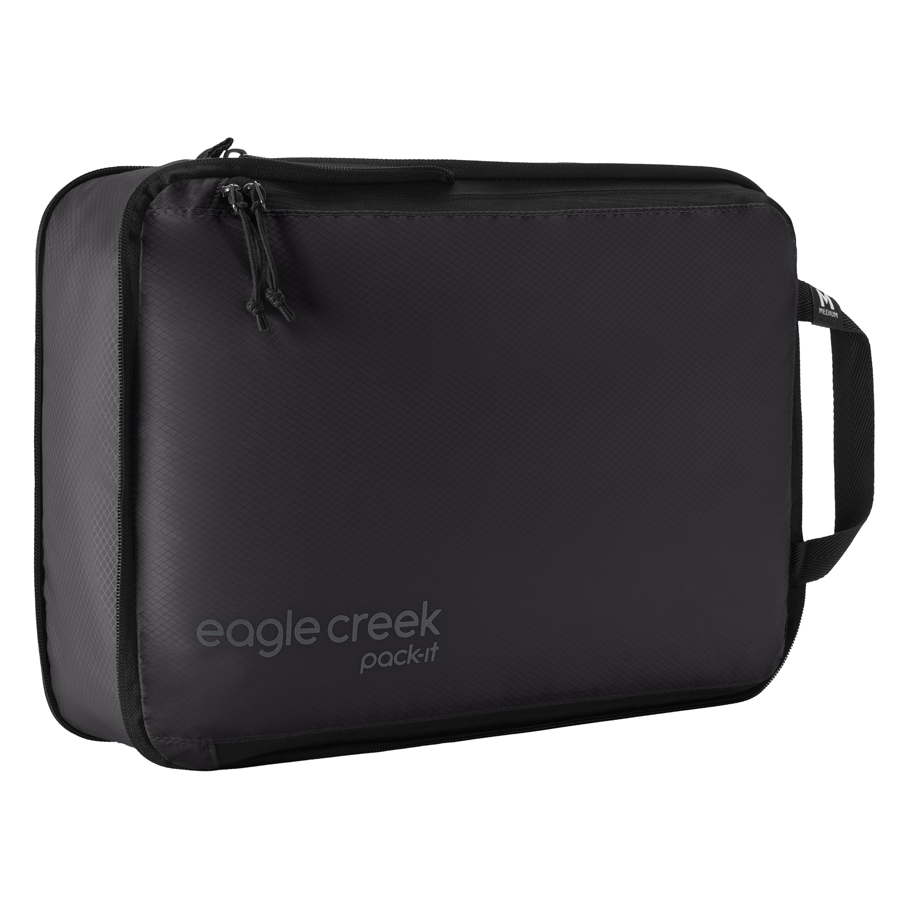 Eagle Creek Pack-It Isolate Compression Cube M