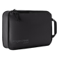 Eagle Creek Pack-It Isolate Compression Cube M
