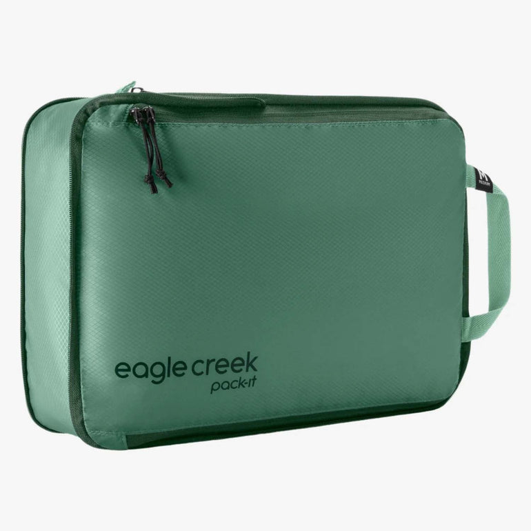 Eagle Creek Pack-It Isolate Compression Cube M