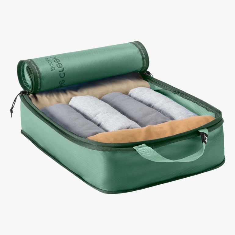 Eagle Creek Pack-It Isolate Compression Cube M
