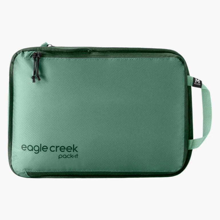 Eagle Creek Pack-It Isolate Compression Cube M