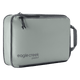 Eagle Creek Pack-It Isolate Compression Cube M
