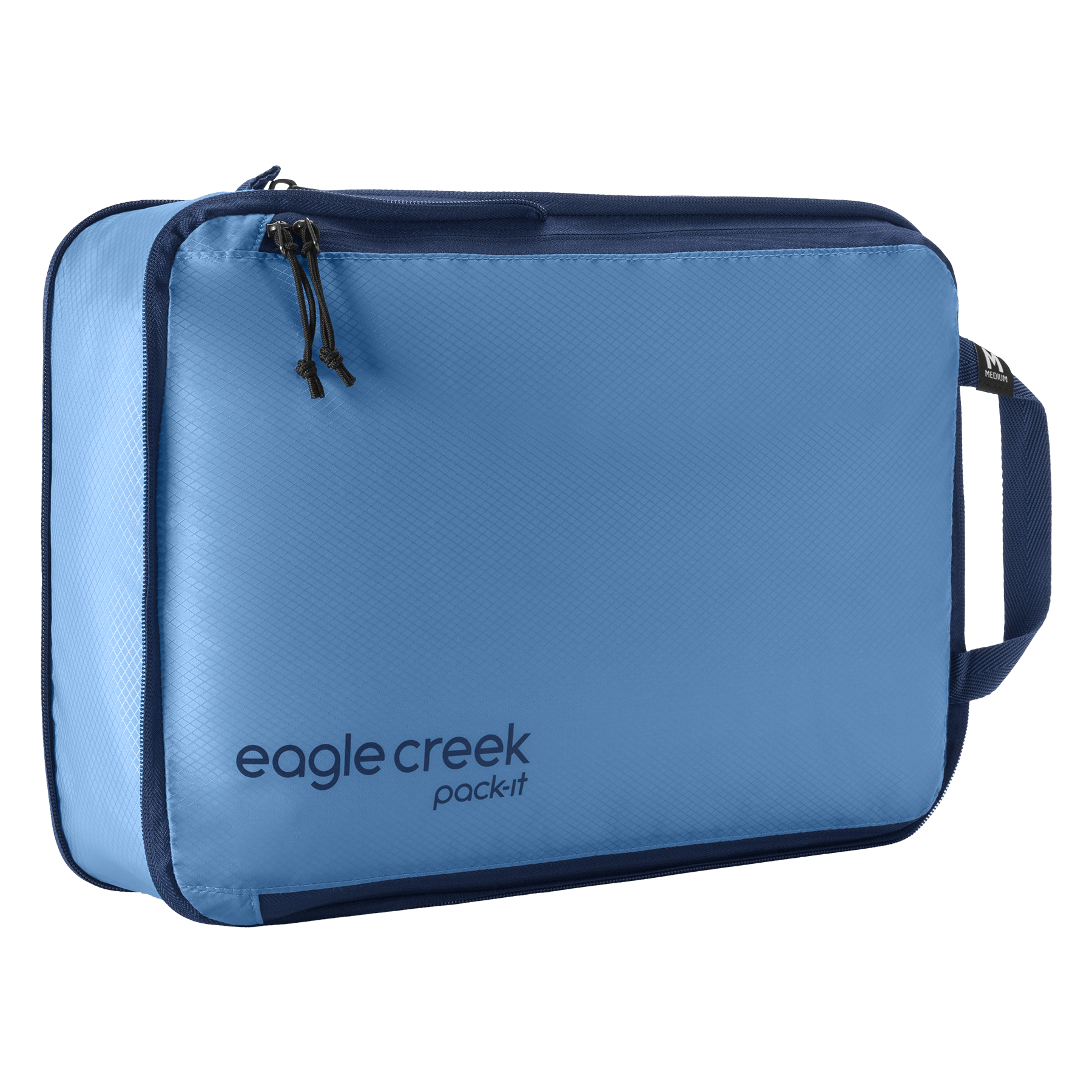 Eagle Creek Pack-It Isolate Compression Cube M