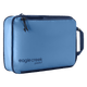 Eagle Creek Pack-It Isolate Compression Cube M