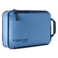 Eagle Creek Pack-It Isolate Compression Cube M