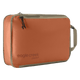 Eagle Creek Pack-It Isolate Compression Cube M