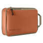 Eagle Creek Pack-It Isolate Compression Cube M