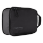 Eagle Creek Pack-It Isolate Cube de compression S