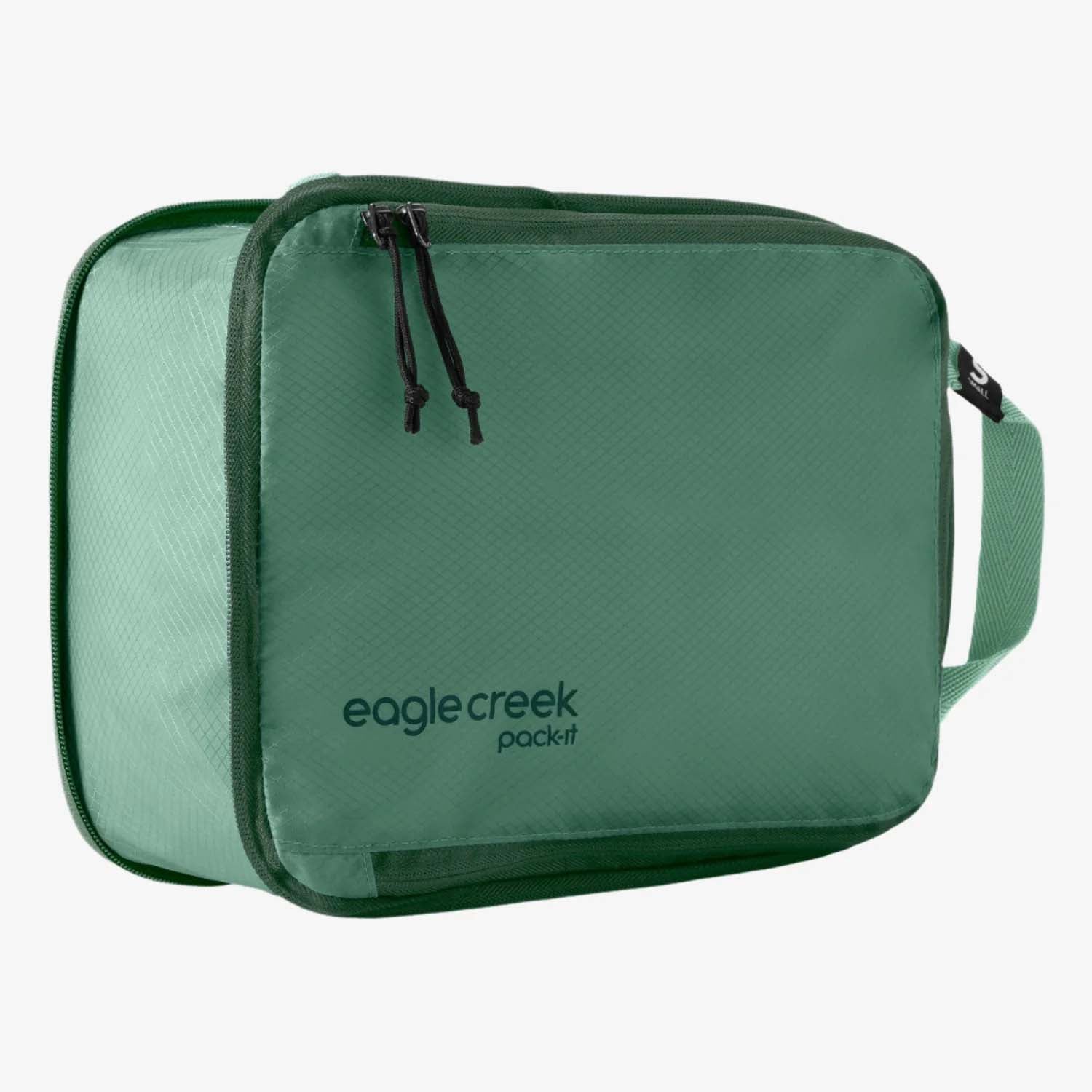 Eagle Creek Pack-It Isolate Compression Cube S