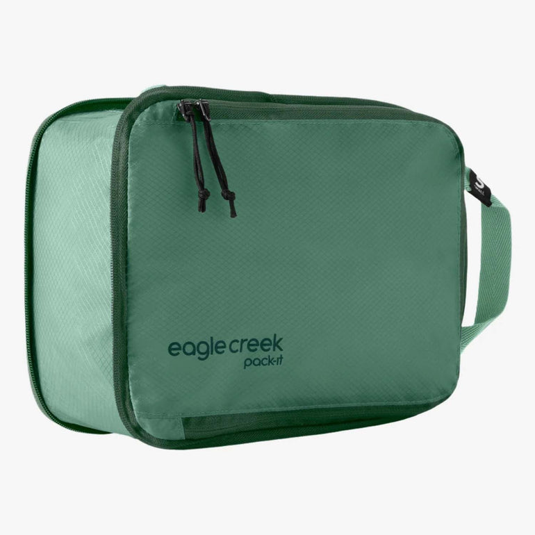 Eagle Creek Pack-It Isolate Compression Cube S