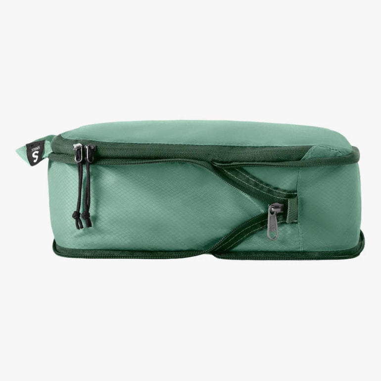 Eagle Creek Pack-It Isolate Compression Cube S