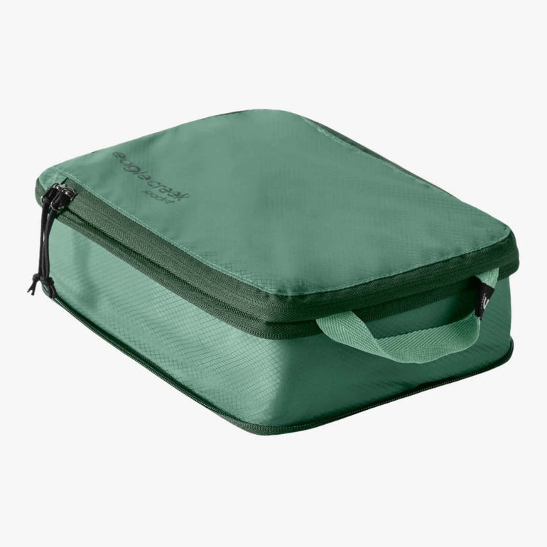 Eagle Creek Pack-It Isolate Compression Cube S