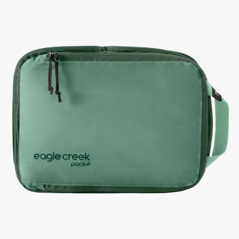 Eagle Creek Pack-It Isolate Compression Cube S