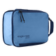 Eagle Creek Pack-It Isolate Compression Cube S