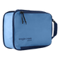 Eagle Creek Pack-It Isolate Cube de compression S