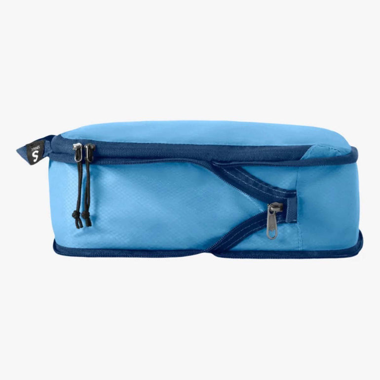 Eagle Creek Pack-It Essentials Ensemble de rangement