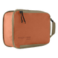 Eagle Creek Pack-It Isolate Cube de compression S