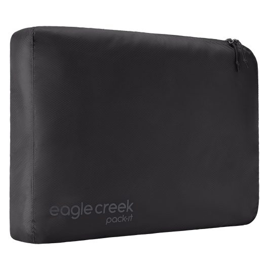 Eagle Creek Pack-It Isolate Cube L