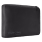 Eagle Creek Pack-It Isolate Cube L